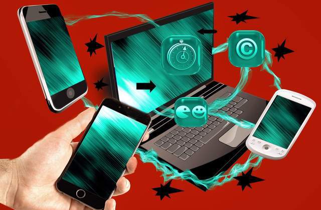 景曜智能完成千萬級A+輪融資，加速智能計算機技術開發與產業布局